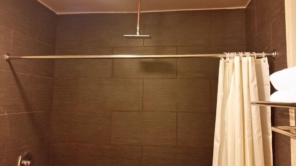 Motel 6-Orange, Ca - Anaheim ภายนอก รูปภาพ