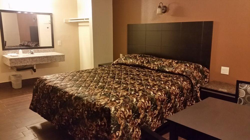 Motel 6-Orange, Ca - Anaheim ภายนอก รูปภาพ