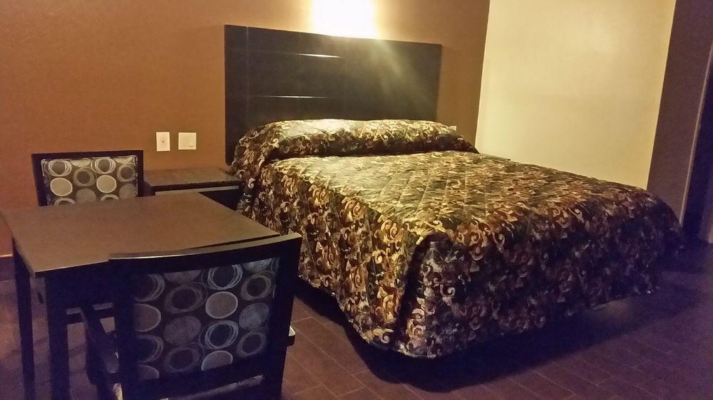 Motel 6-Orange, Ca - Anaheim ภายนอก รูปภาพ