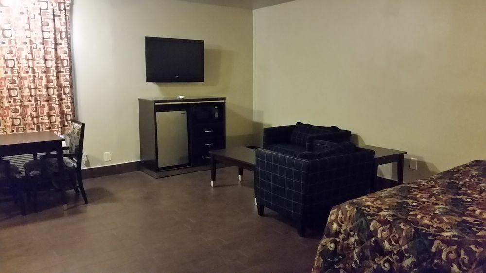 Motel 6-Orange, Ca - Anaheim ภายนอก รูปภาพ