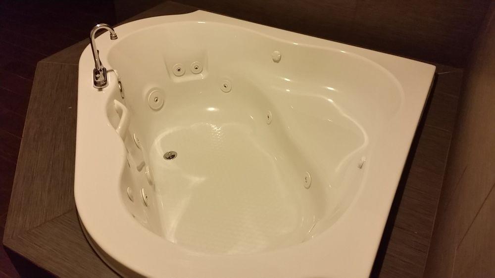 Motel 6-Orange, Ca - Anaheim ภายนอก รูปภาพ