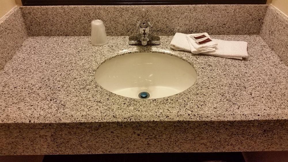Motel 6-Orange, Ca - Anaheim ภายนอก รูปภาพ