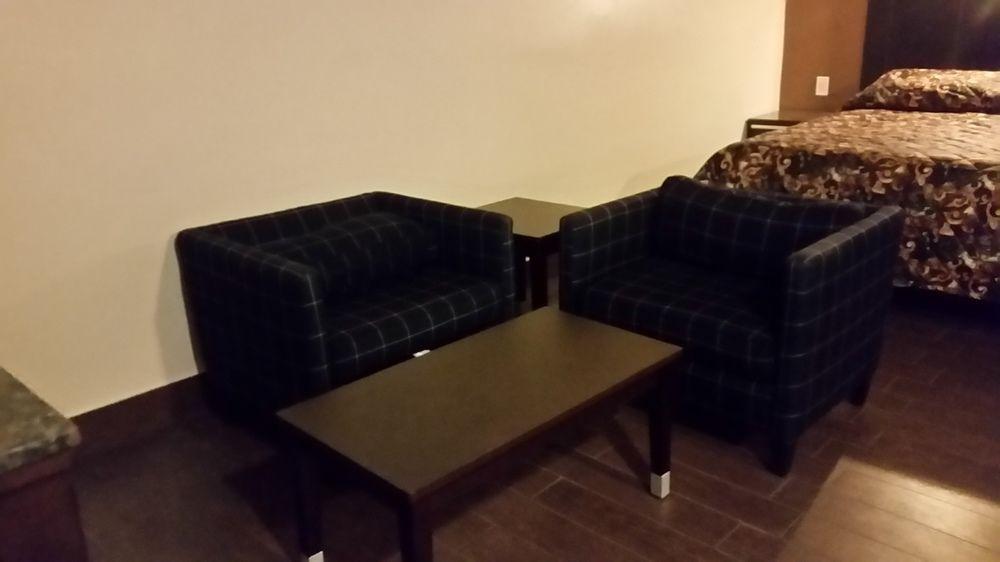 Motel 6-Orange, Ca - Anaheim ภายนอก รูปภาพ