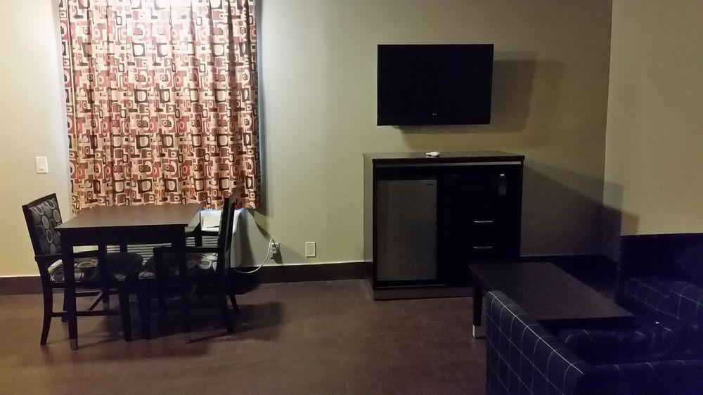 Motel 6-Orange, Ca - Anaheim ภายนอก รูปภาพ