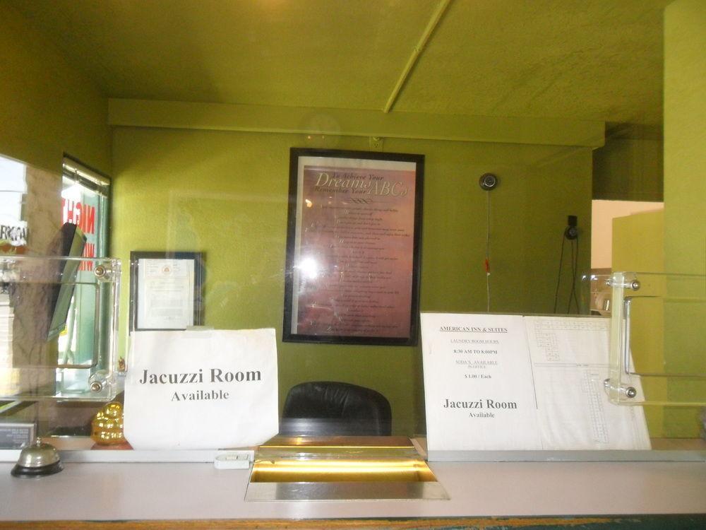 Motel 6-Orange, Ca - Anaheim ภายนอก รูปภาพ